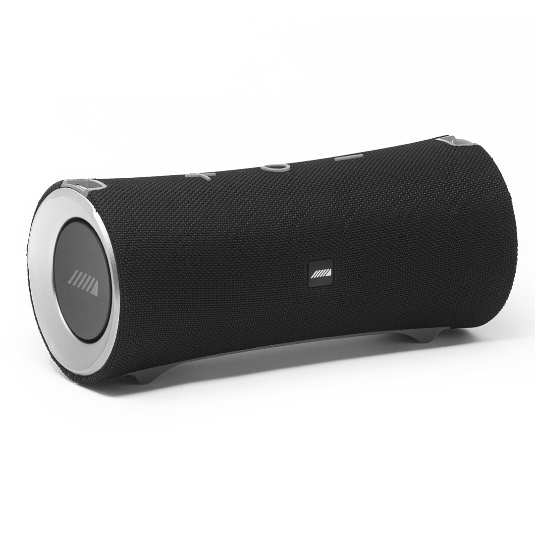 Alpine, Alpine AD-SPK1, TURN1™ Portable Bluetooth® Speaker