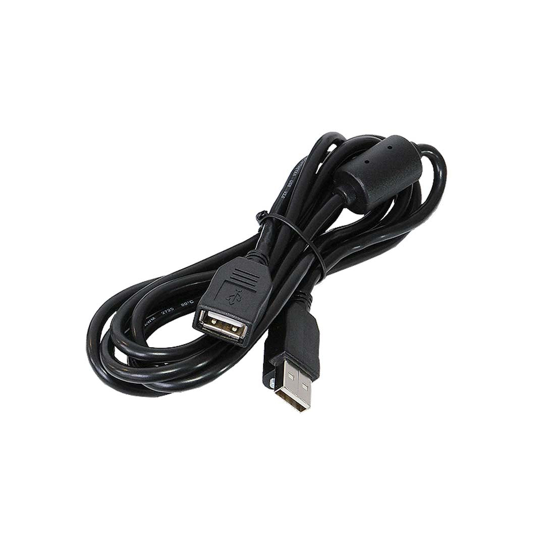 Alpine, Alpine KCE-220UB, USB Extension Cable