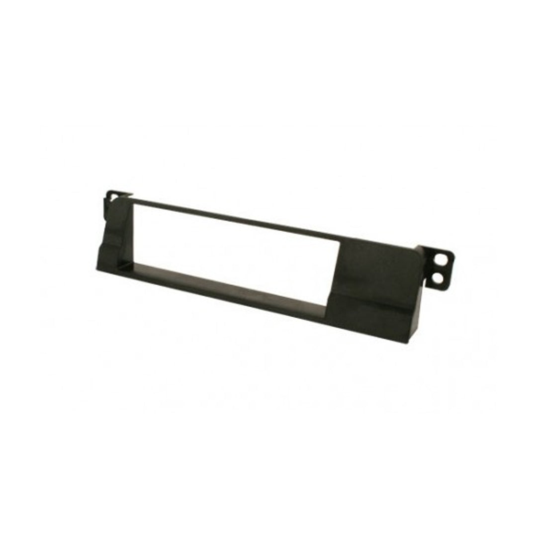 American International, American International BMWK300, 1997-2006 BMW 3 Series Single DIN