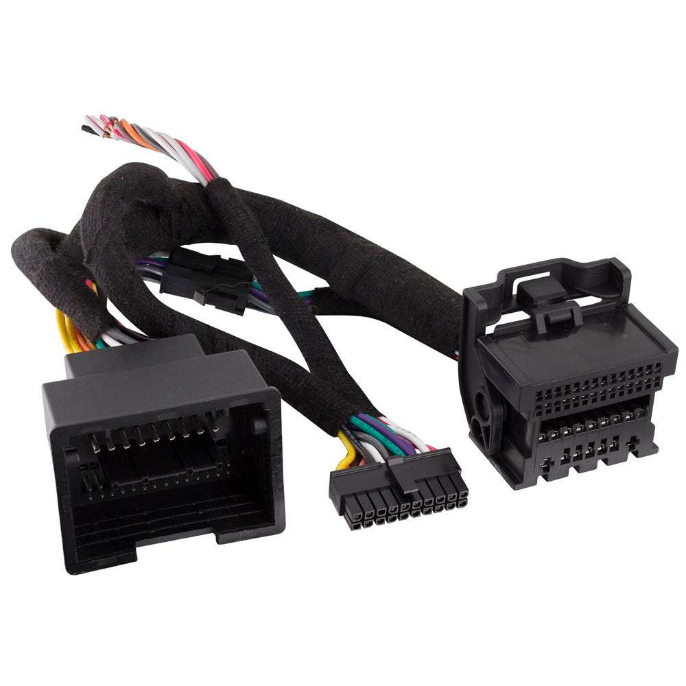 Axxess, Axxess AX-AX-DSP-GMLAN44, GM Plug-n-Play T-harness for AX-DSP