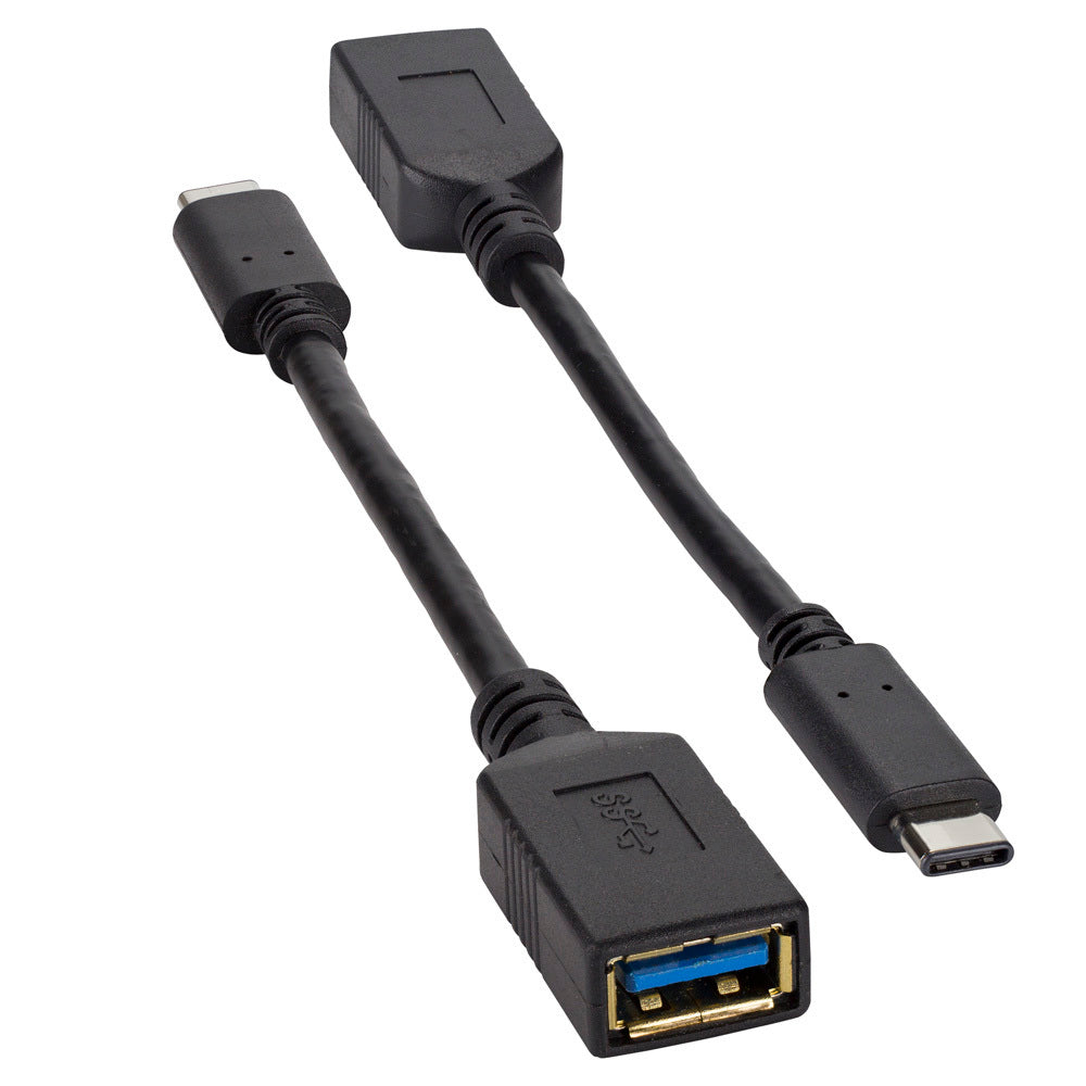 Axxess, Axxess AX-AX-OTG-USBC, Data Transfer Cable for Android