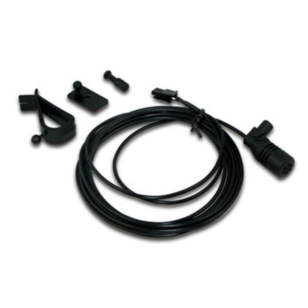 Crux, Crux BEEMB-44, Bluetooth for Mercedes Benz Vehicles 1999-UP