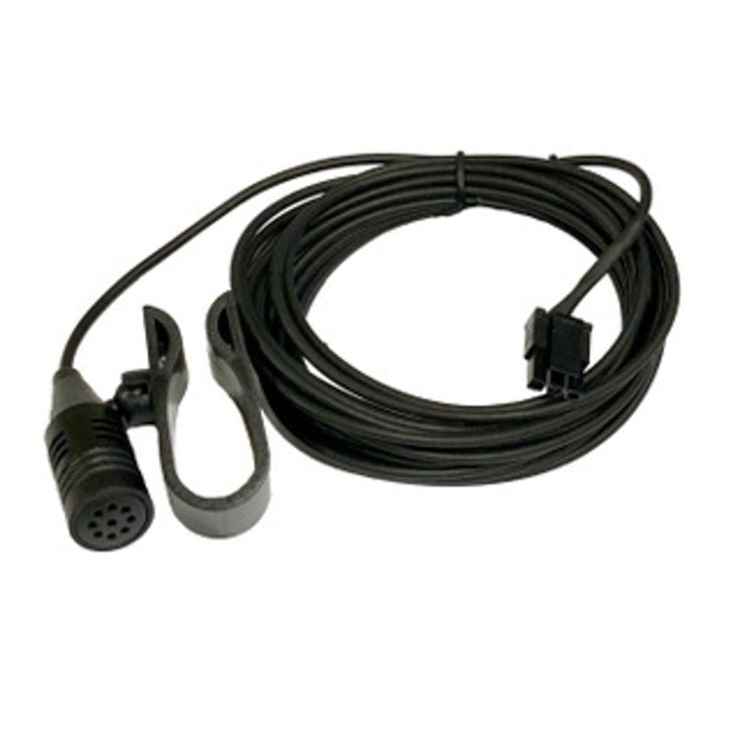 Crux, Crux BTGM-33, Bluetooth Handsfree and 4-Channel Streaming Audio for GM LAN 29-Bit Vehicles with XM Radio.