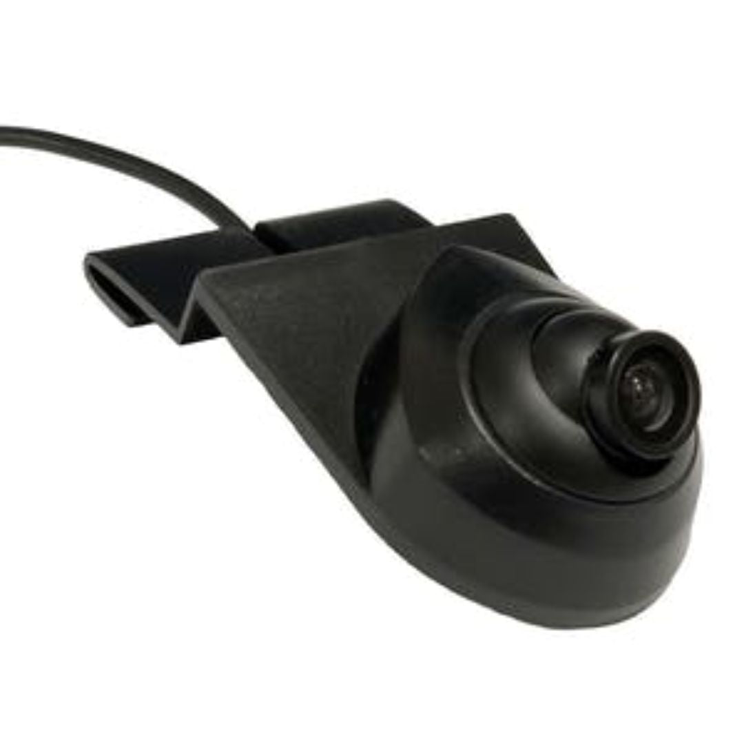 Crux, Crux CDR-03C, RAM Truck Cargo Camera