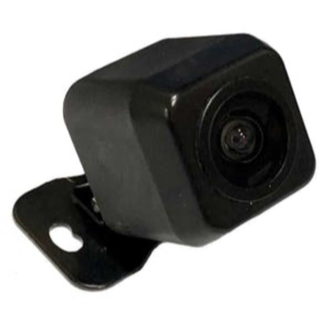 Crux, Crux CFF-02, Universal Front Facing Square Camera with adjustable bracket