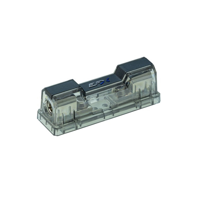 Scosche, EFX by Scosche DFB4, Delta 4/8GA Mini-ANL Fuse Block