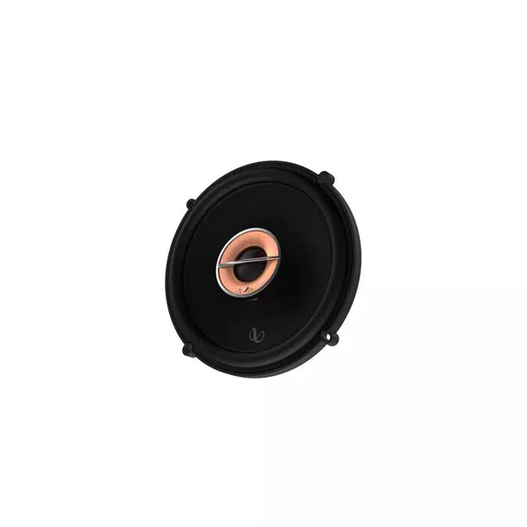 Infinity, Infinity KAPPA683XF, KAPPA Series 6x8" 2-Way Multi-element Coaxial Speakers