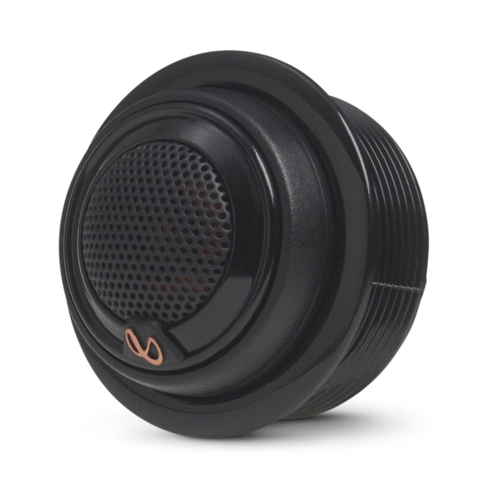 Infinity, Infinity REF375TXAM, Reference Series 3/4" Component Tweeters