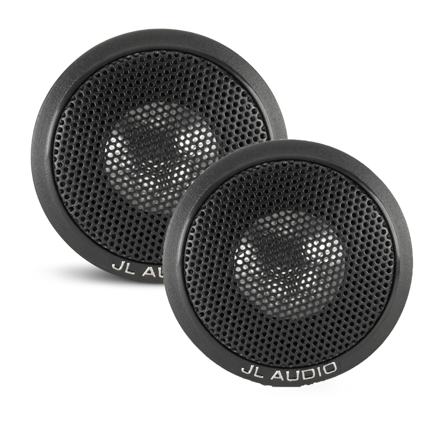 JL Audio, JL Audio C1-075CT, C1 Series Component .75" 6-Ohm Tweeters, 150W