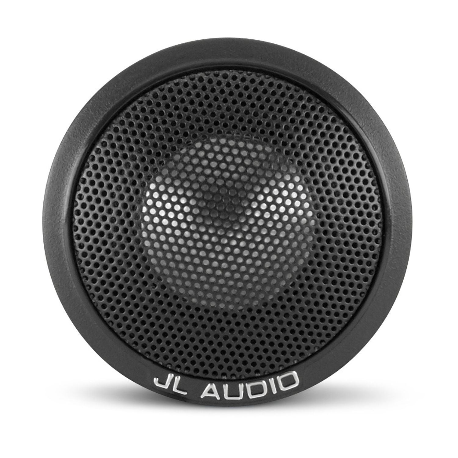 JL Audio, JL Audio C1-100CT, C1 Series Component 1" 4-Ohm Tweeters, 150W