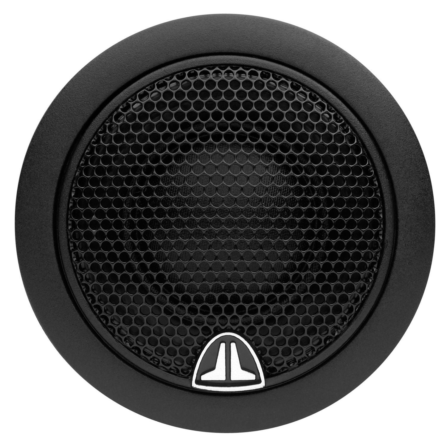 JL Audio, JL Audio C2-075ct, C2 Series .75" 4-Ohm Component Tweeters, 150W