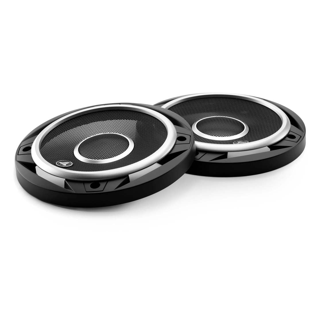 JL Audio, JL Audio C2-600, C2 Series 6" Component Speakers, 225W