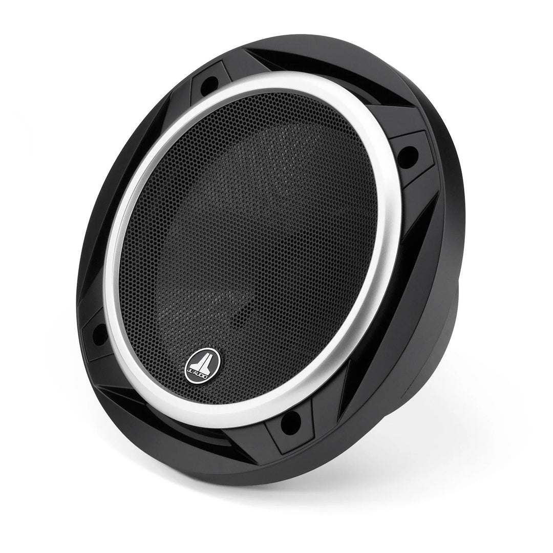 JL Audio, JL Audio C2-600cw, C2 6" Component Woofer (Single)