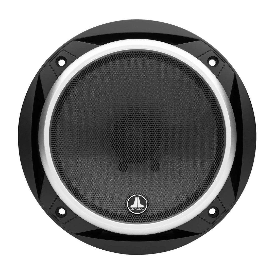 JL Audio, JL Audio C2-650cw, C2 6.5" Component Woofer (Single)