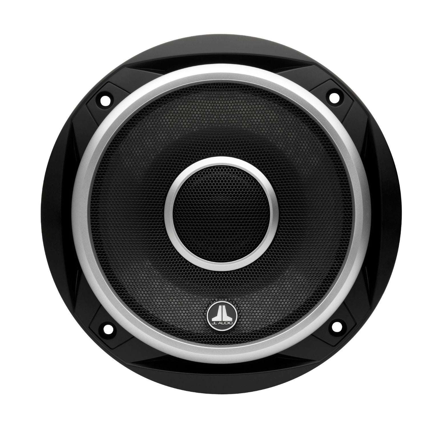 JL Audio, JL Audio C2-650x, C2 Series 6.5" Coaxial Speakers, 225W