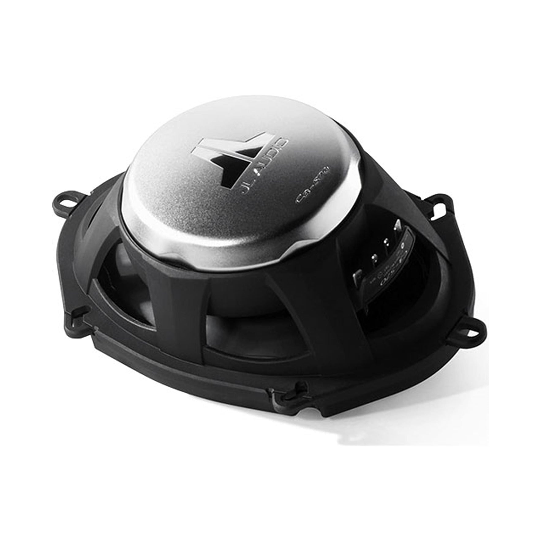 JL Audio, JL Audio C3-570cw-RP, C-5 Series 5x7" Component Woofer, Single Speaker