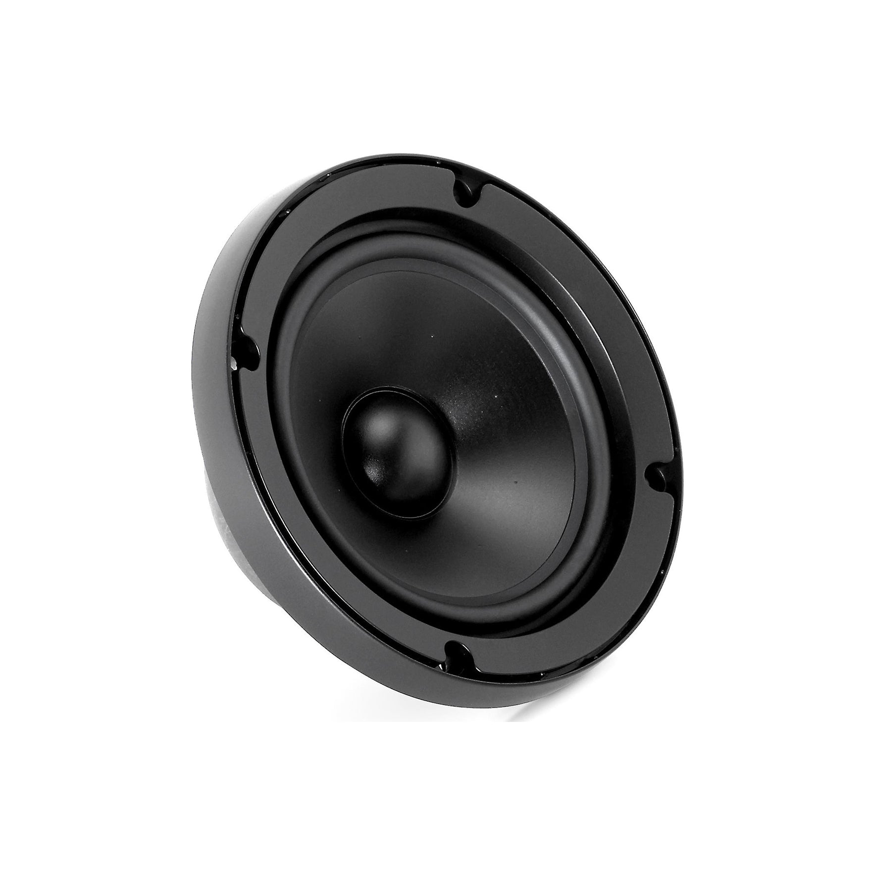 JL Audio, JL Audio C5-525cw-RP, C5 Series 5.25" Component Woofer, Single Speaker