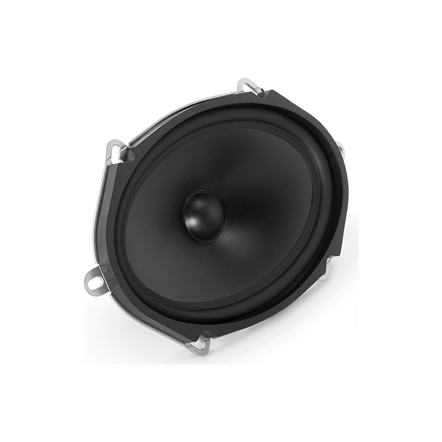 JL Audio, JL Audio C5-570cw-RP, C5 Series 5x7/6x8 Component Woofer (Single Speaker)