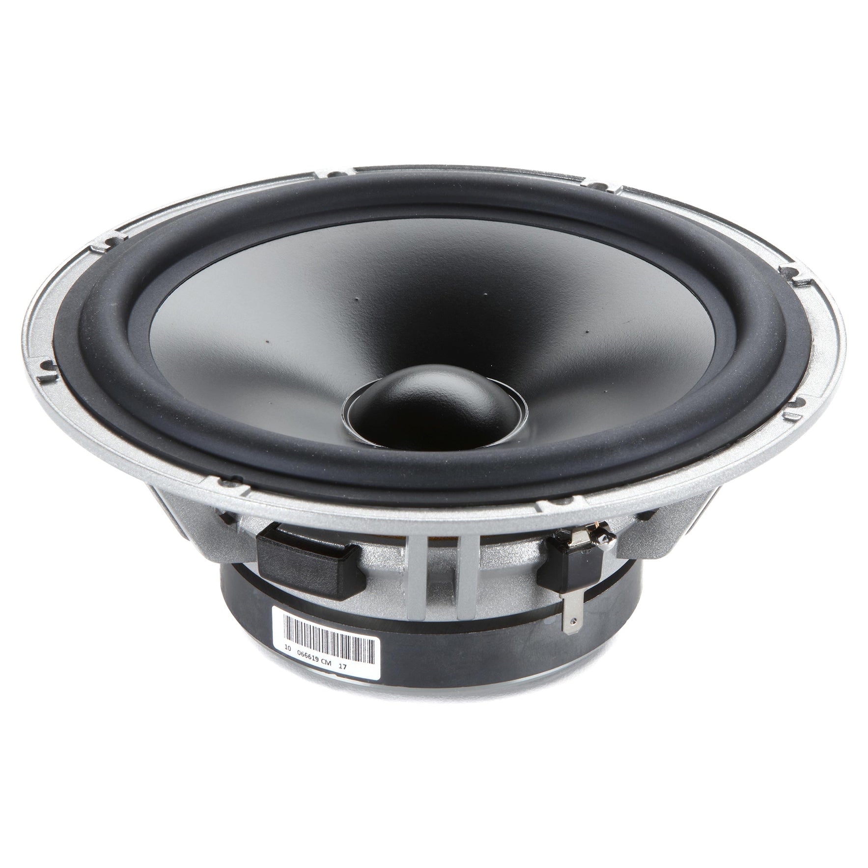 JL Audio, JL Audio C5-650cw-RP, C5 Series 6.5" Component Woofer (Single Woofer)