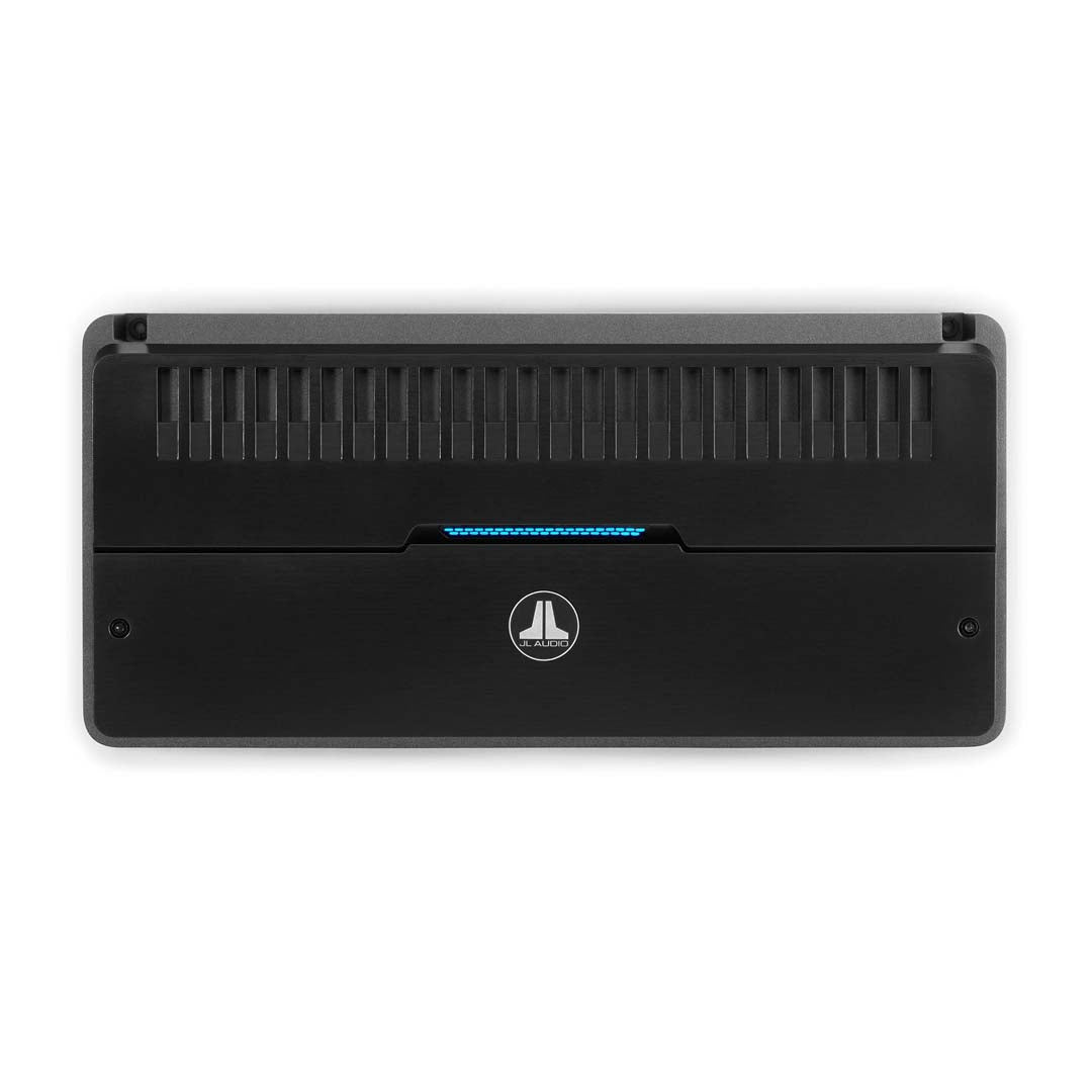 JL Audio, JL Audio RD1000/1, RD Series Class D Mono Amplifier, 1000W