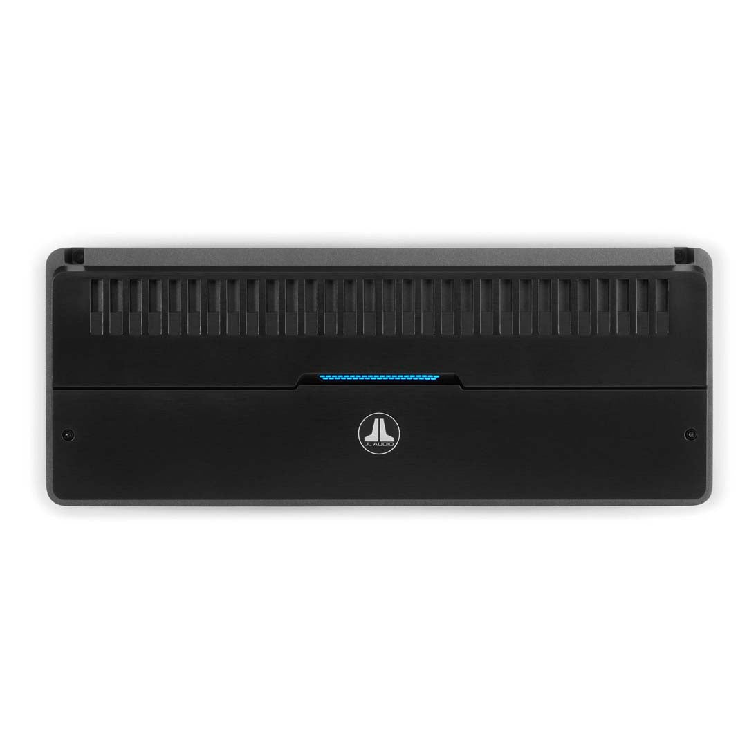 JL Audio, JL Audio RD1500/1, RD Series Class D Mono Amplifier, 1500W