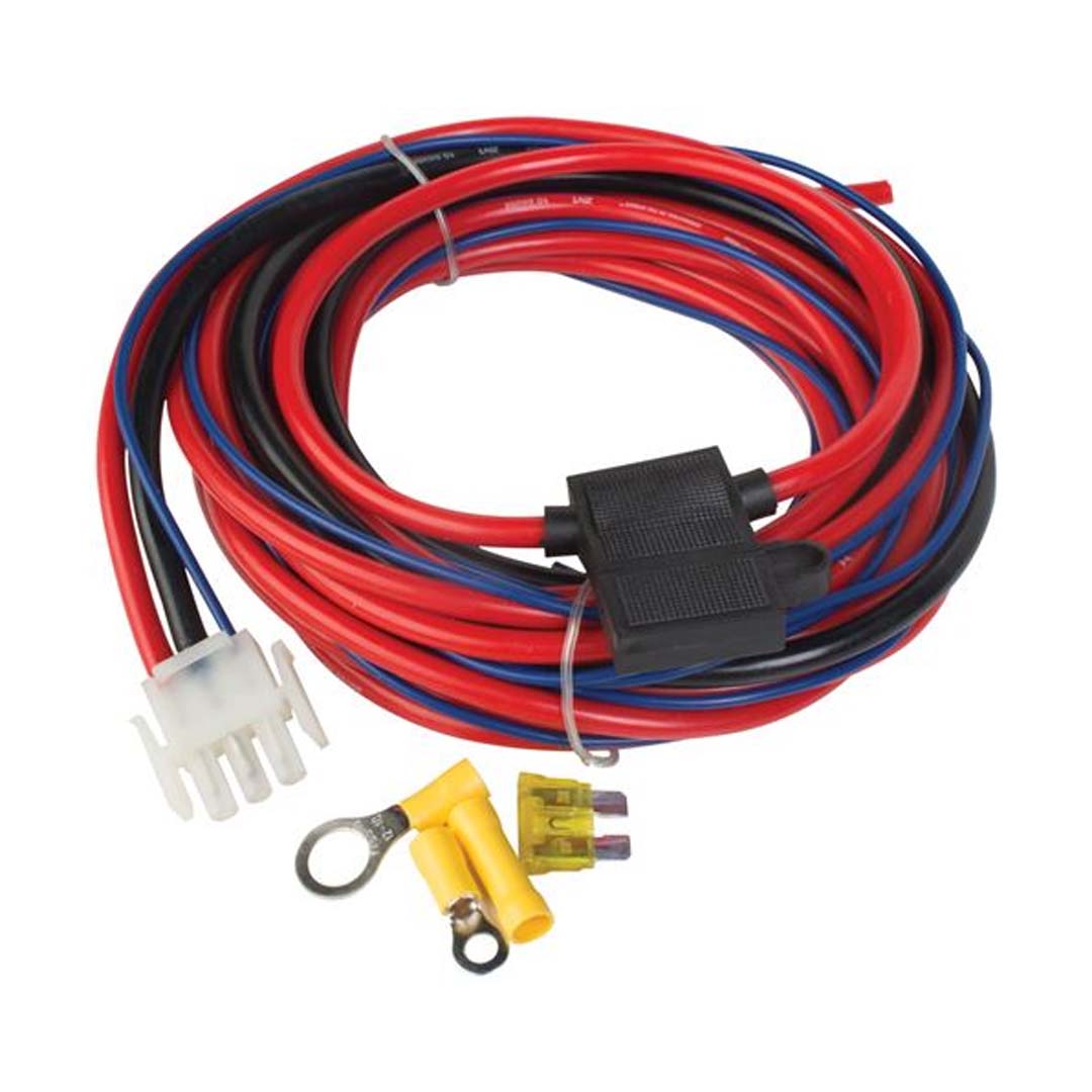 MTX, MTX AP00313, Replacement Wire Harness for Amplified THUNDERforms
