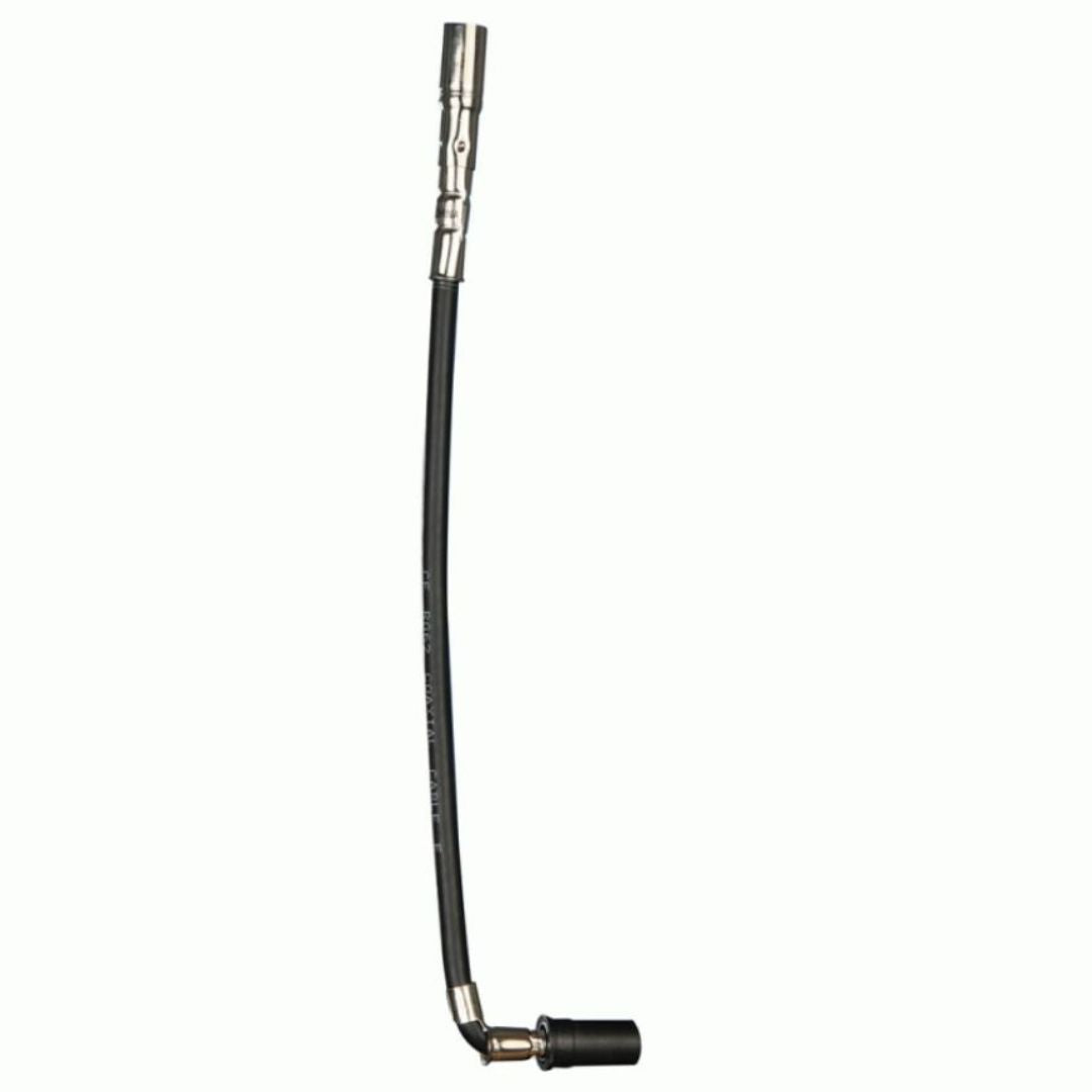 Metra, Metra 40-CR20, Chrysler/Dodge/Ford/GM/Jeep Antenna Adapter Cable 2002-Up