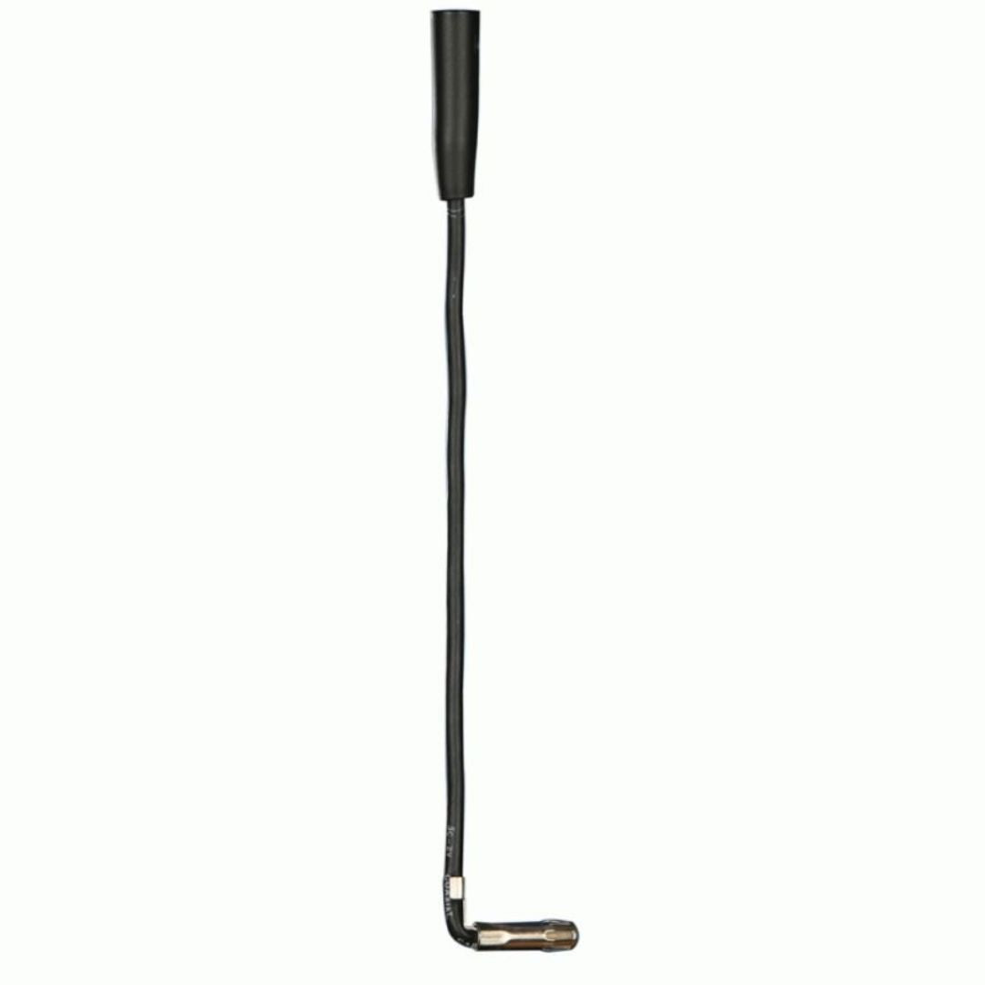 Metra, Metra 40-FD20, Ford/Lincoln/Mercury Antenna Adapter 1995-2007