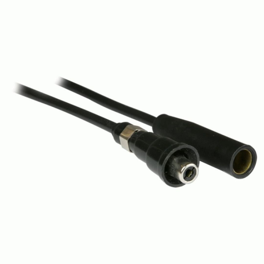 Metra, Metra 40-GM18, Aftermarket Antenna to GM Factory Cable 1988-2013