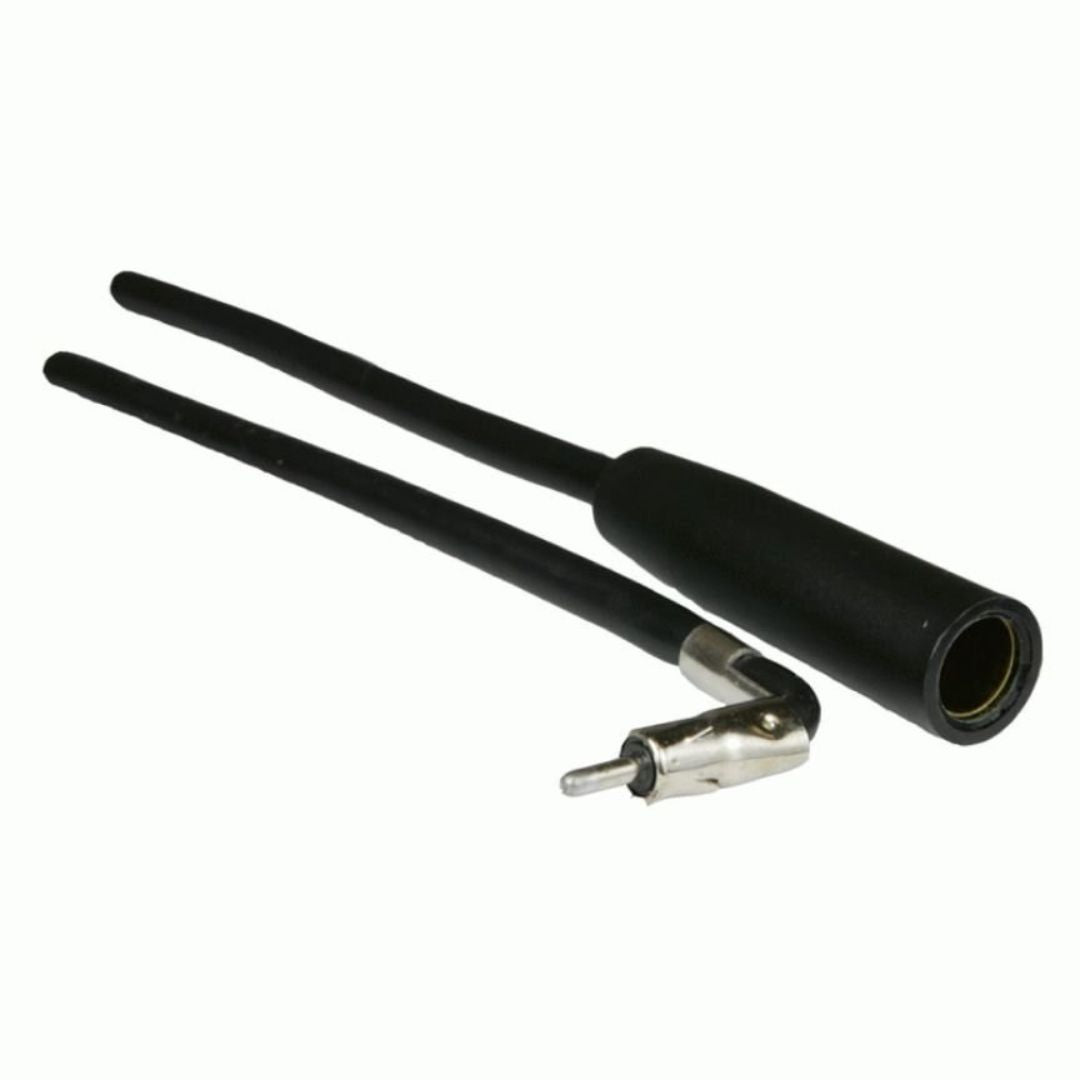 Metra, Metra 40-GM20, GM Antenna Adapter 1988-2008