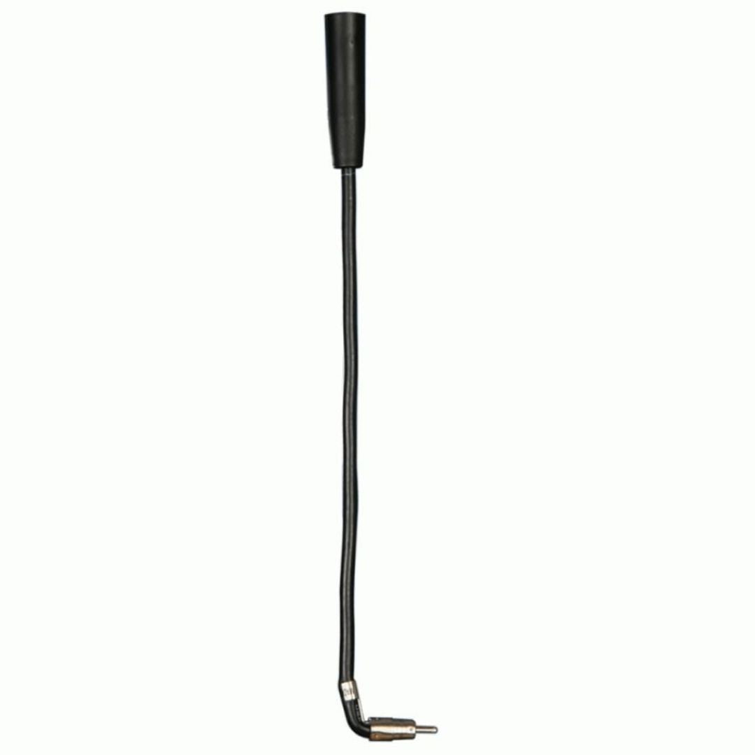 Metra, Metra 40-GM21, GM Antenna Adapter 1988-2013