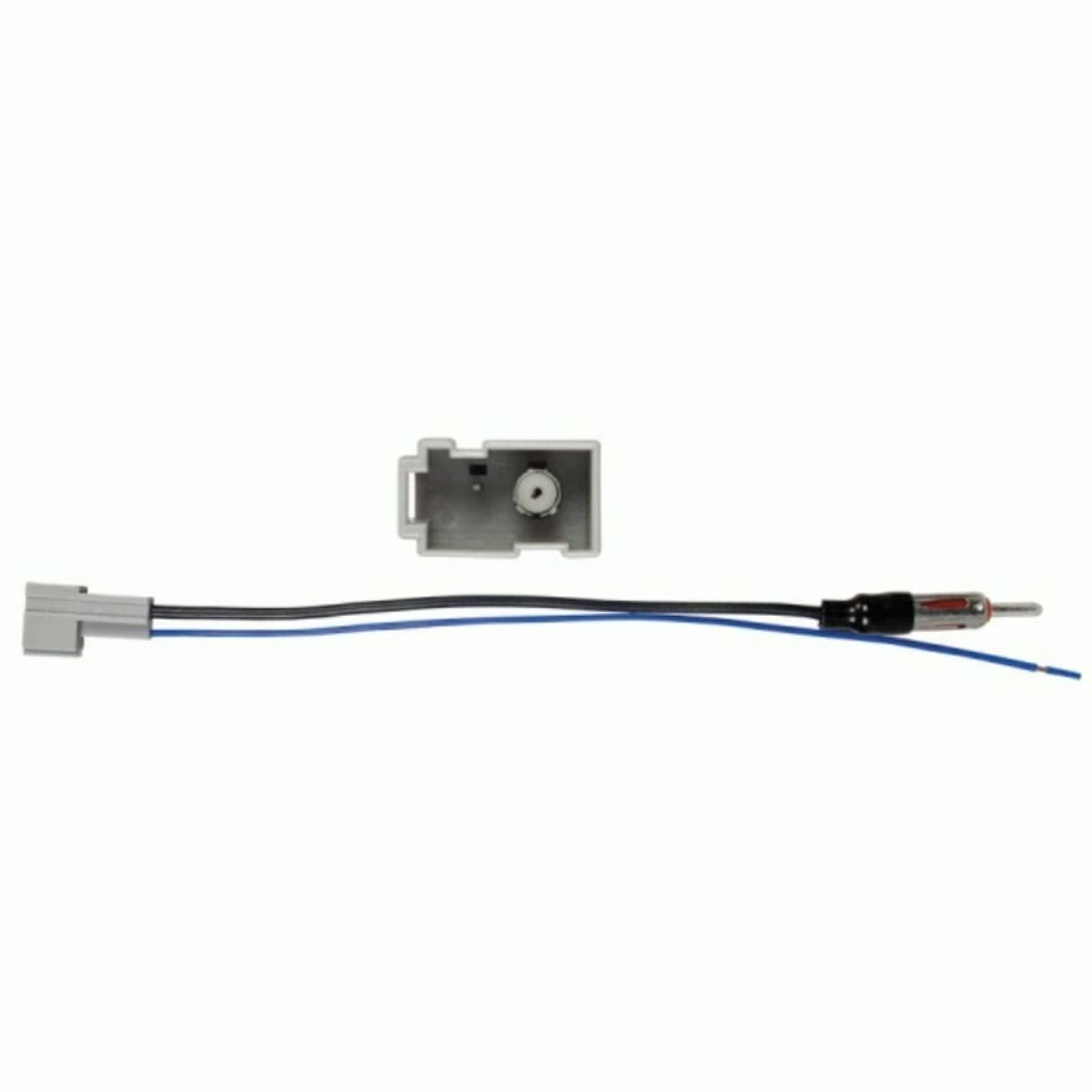 Metra, Metra 40-HD11, Honda/Acura Antenna Adapter 2009-Up