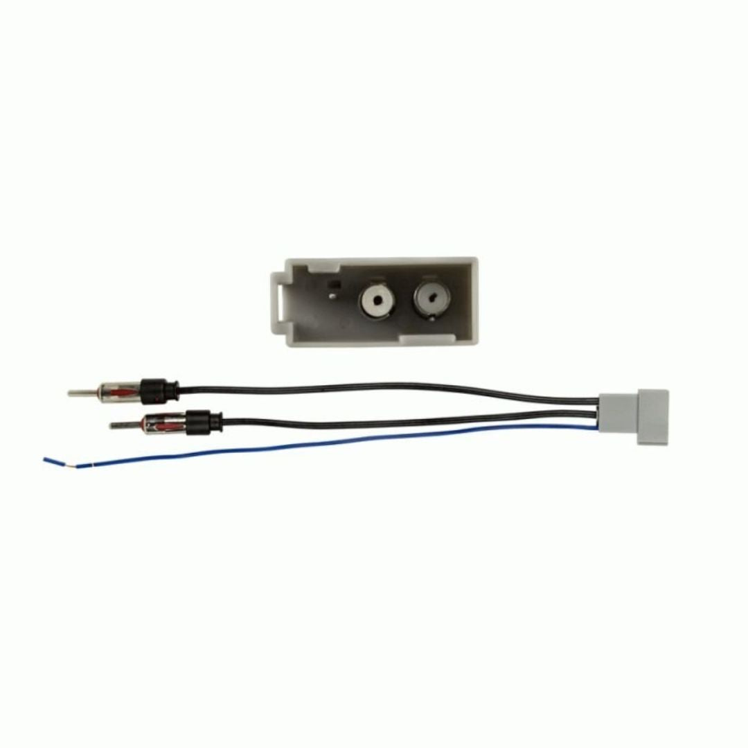 Metra, Metra 40-HD12, Honda/Acura Antenna Adapter 2009-Up