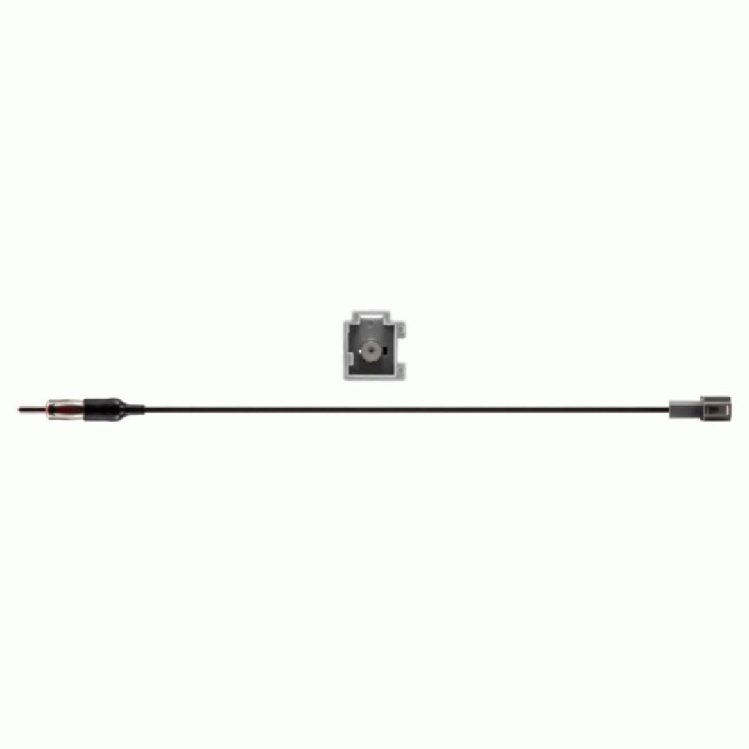 Metra, Metra 40-HD13, Honda Antenna Adapter 2016-Up