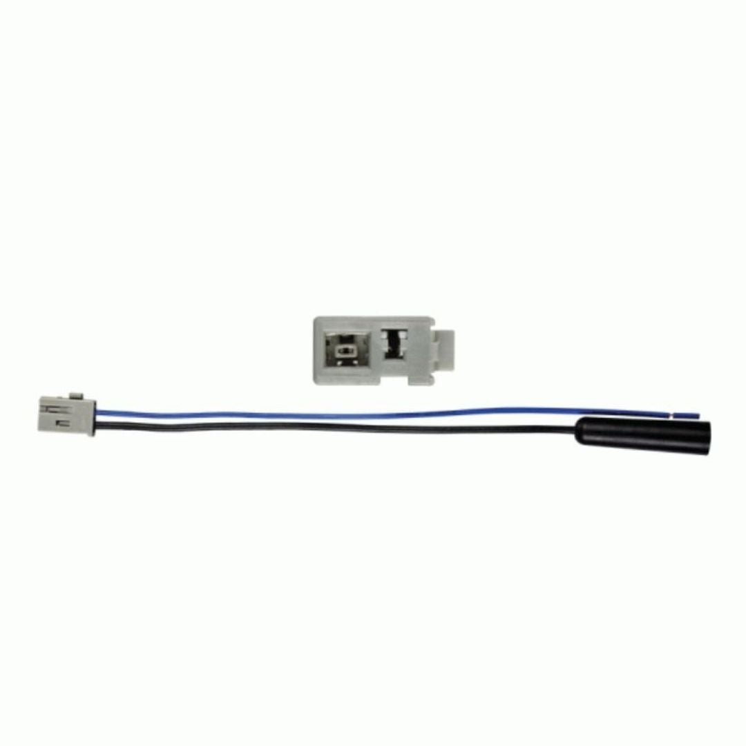 Metra, Metra 40-HD20, Honda Acura Antenna Adapter Cable 2005-Up