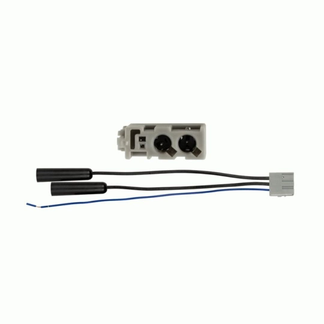 Metra, Metra 40-HD22, Honda/Acura Antenna Adapter 2009-Up