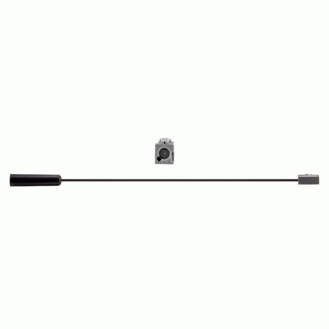 Metra, Metra 40-HD23, Honda Reverse Antenna Adapter 2016-Up