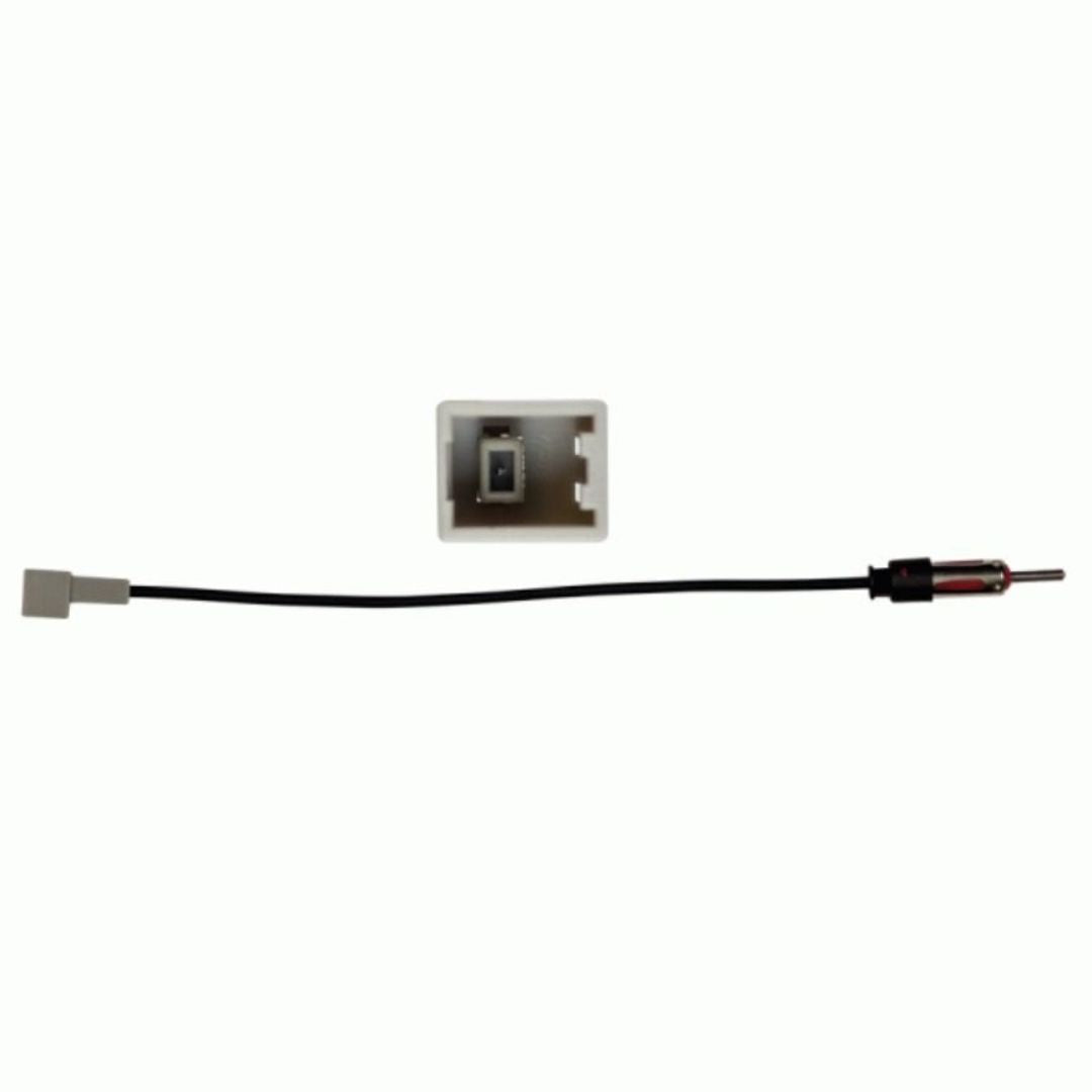 Metra, Metra 40-KI11, Hyundai/Kia Antenna Adapter 2009-Up