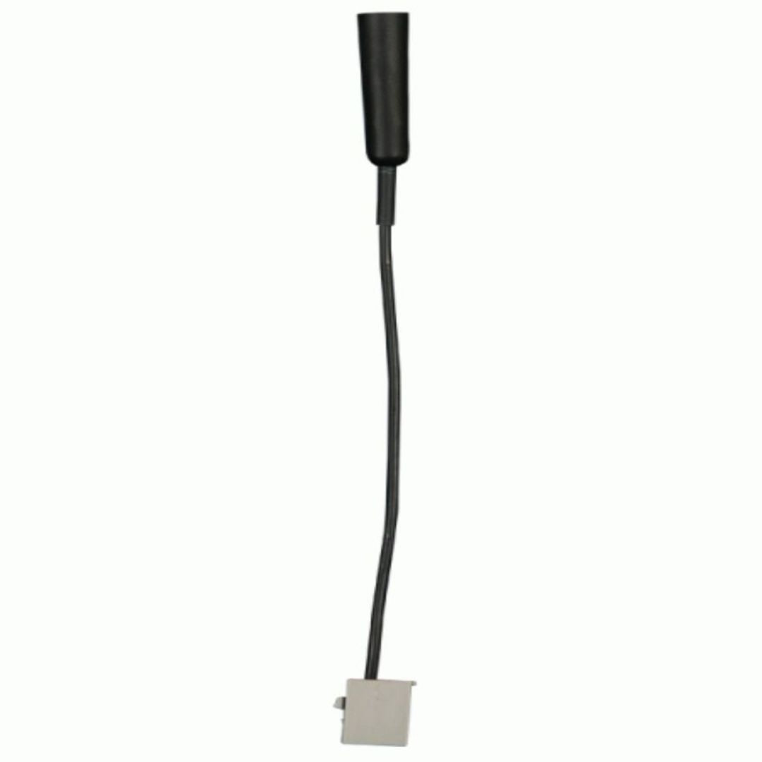 Metra, Metra 40-KI20, Hyundai/Kia Antenna Adapter 2007-Up