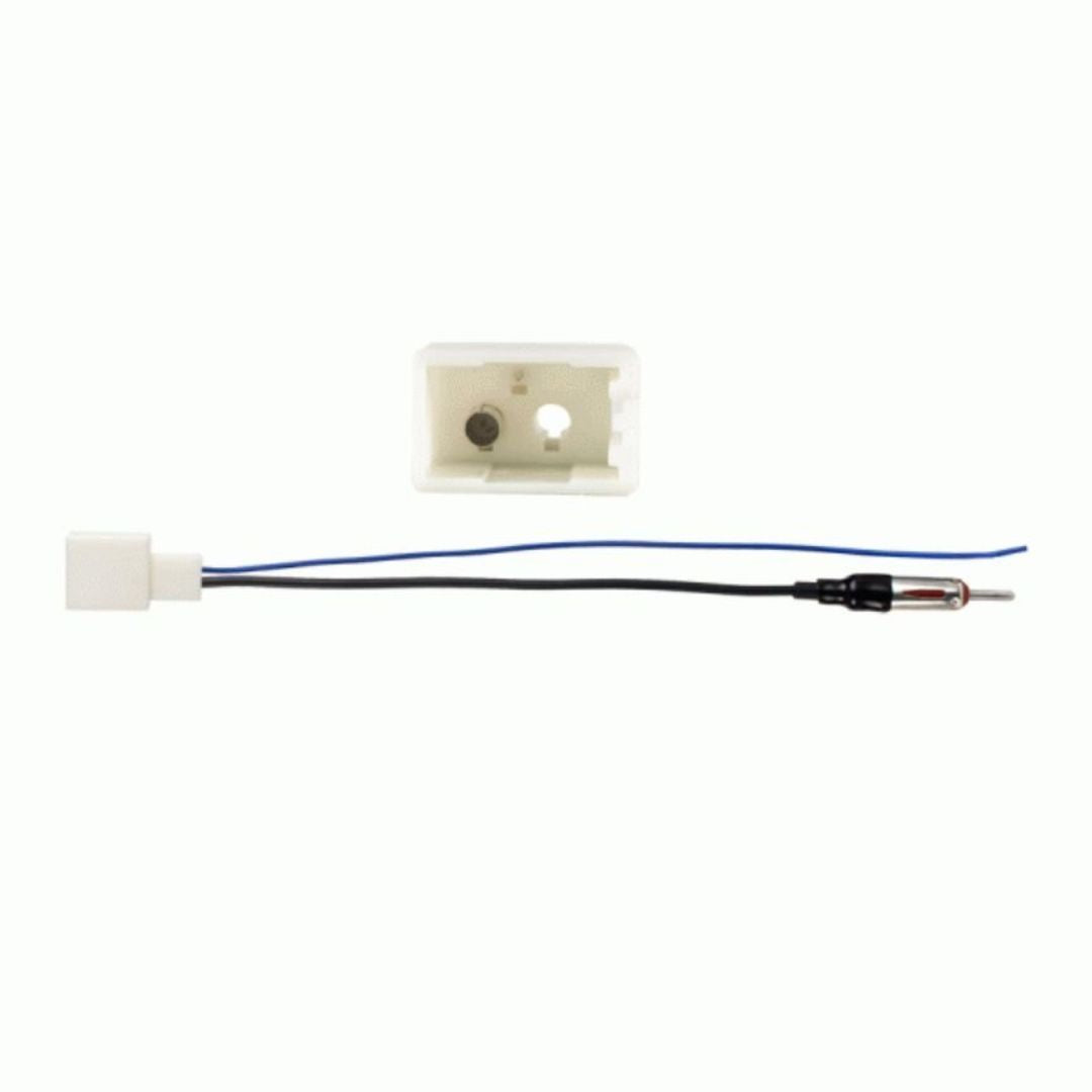 Metra, Metra 40-LX11, Lexus/Toyota Antenna Adapter 2006-Up