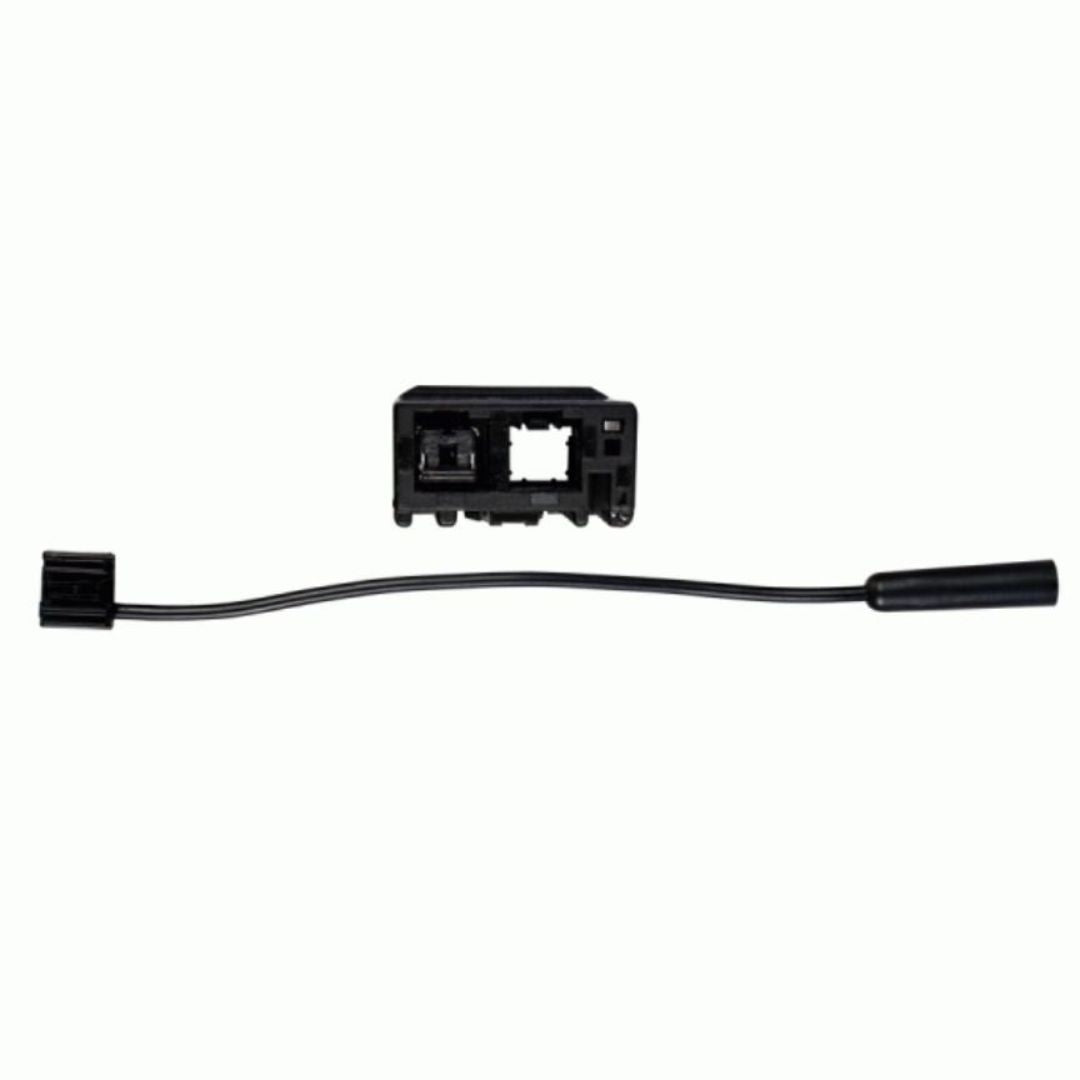 Metra, Metra 40-LX20, Lexus LS 430 Antenna Adapter 2001-2006