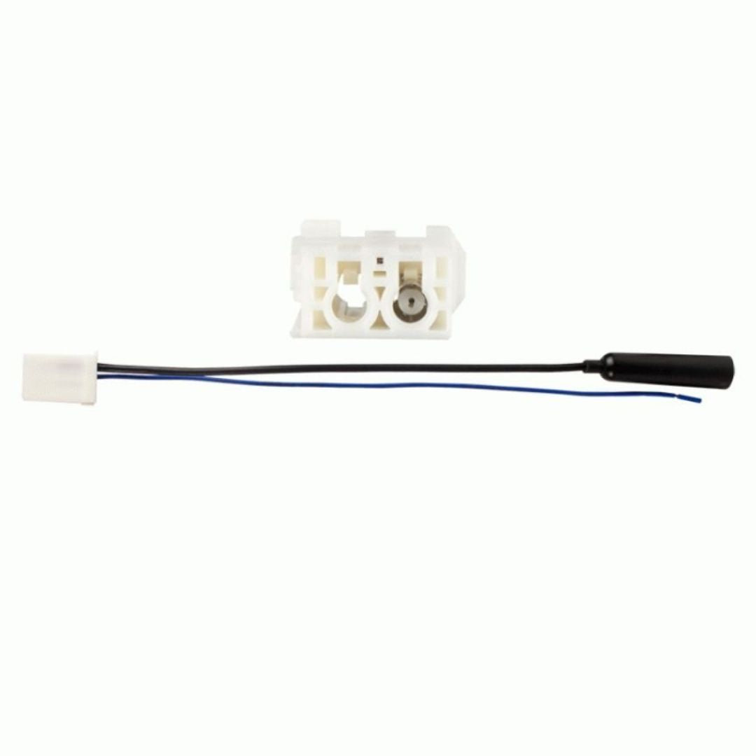 Metra, Metra 40-LX21, Lexus/Toyota Radio Antenna Adapter 2006-Up