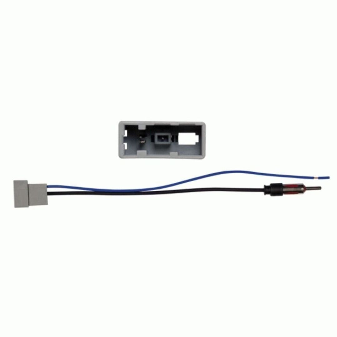 Metra, Metra 40-NI12, Infiniti / Nissan Antenna Adapter 2007-Up