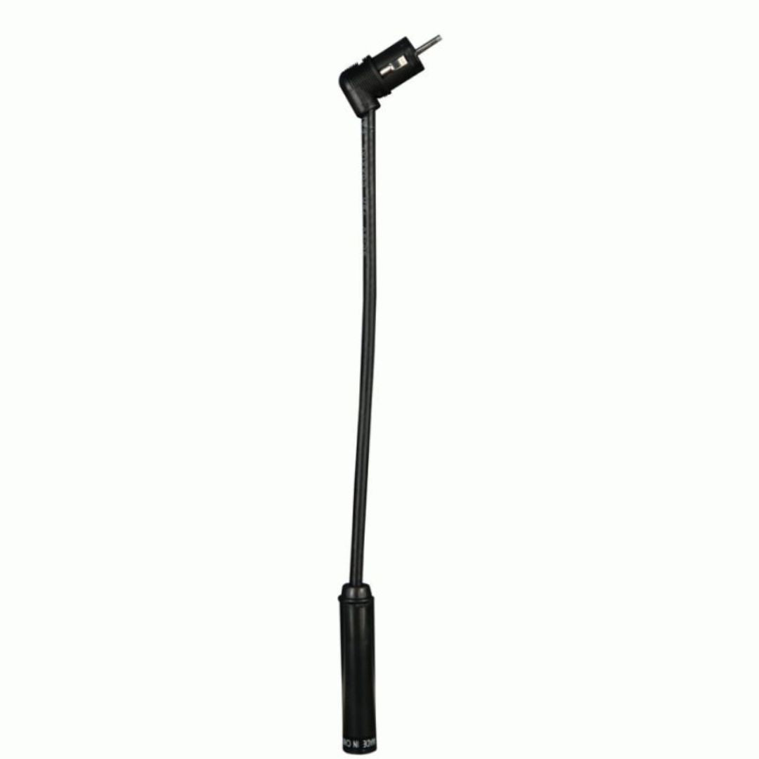 Metra, Metra 40-NI21, Infiniti / Nissan Antenna Adapter 1987-2006