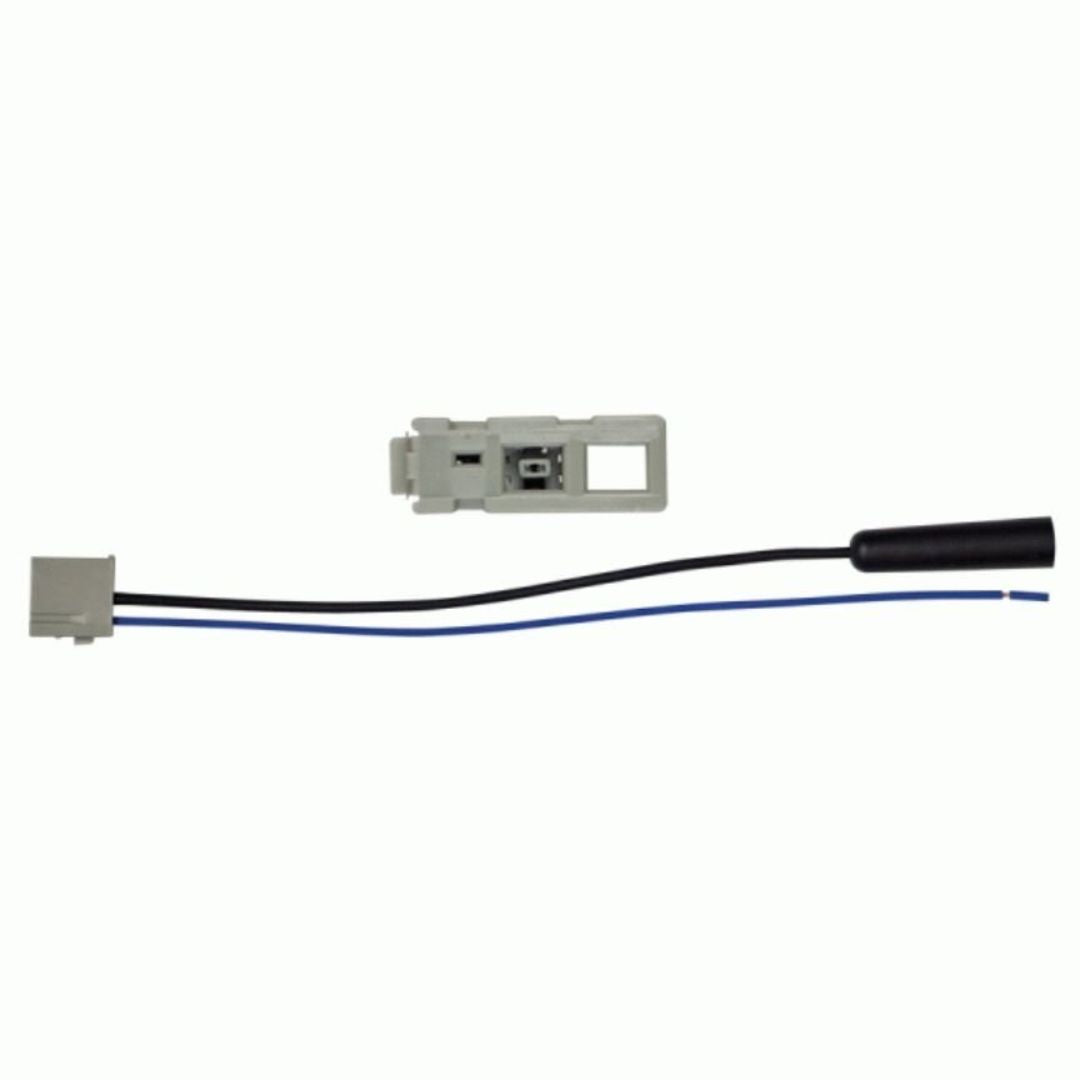 Metra, Metra 40-NI22, Infiniti / Nissan Antenna Adapter 2007-Up