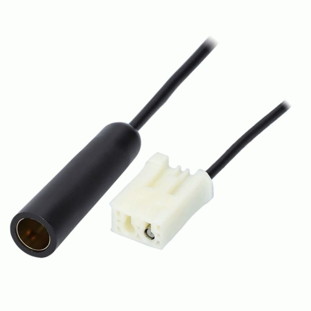 Metra, Metra 40-SB21, Subaru Antenna Adapter 2012-2019