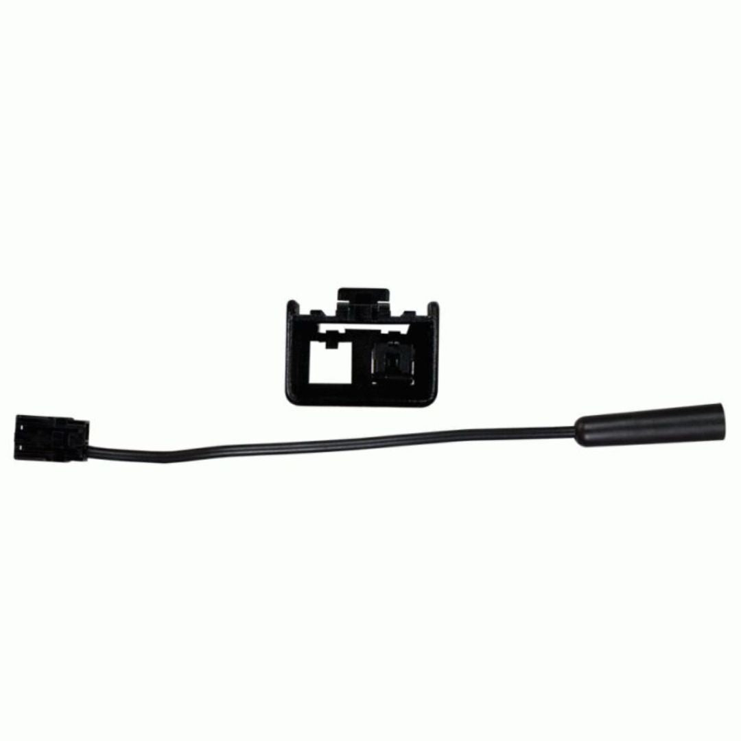 Metra, Metra 40-VL20, Volvo Vehicle Antenna Adapter Cable 1999-2009