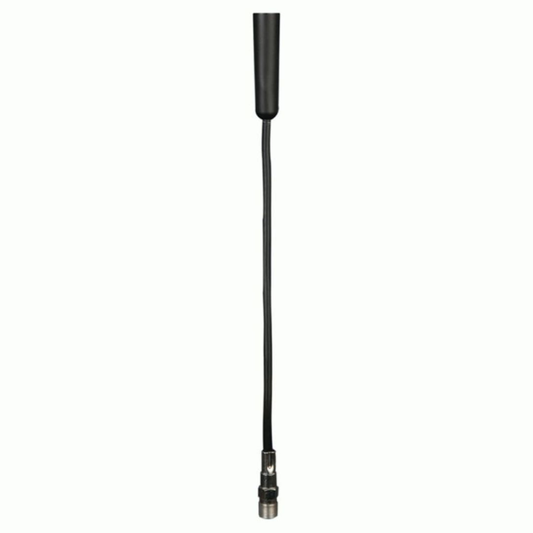 Metra, Metra 40-VW16, Audi/BMW/Mercedes/VW Antenna Adapter 1988-2005