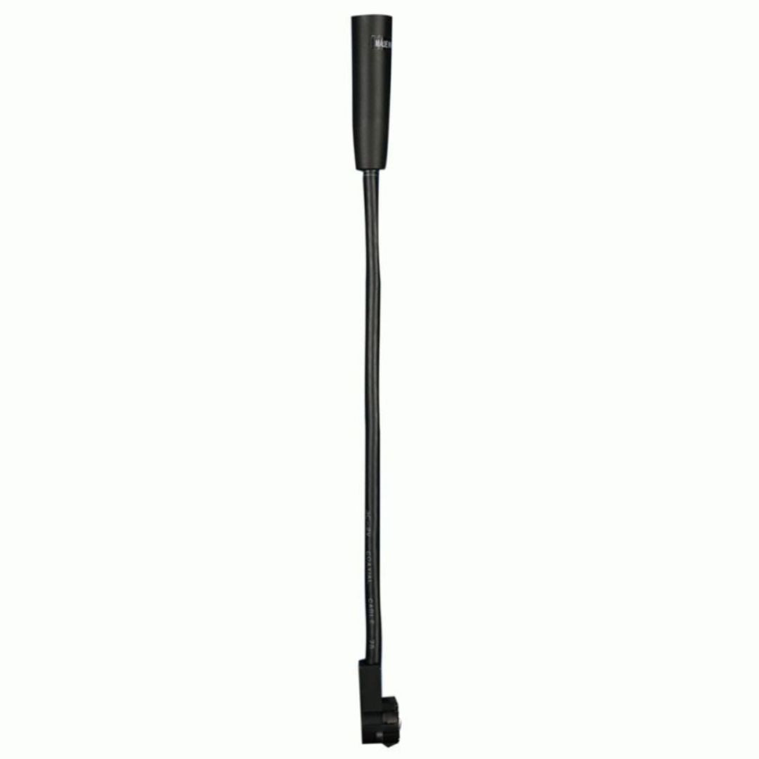 Metra, Metra 40-VW20, Audi/BMW/Mercedes/VW Antenna Adapter 1988-2005