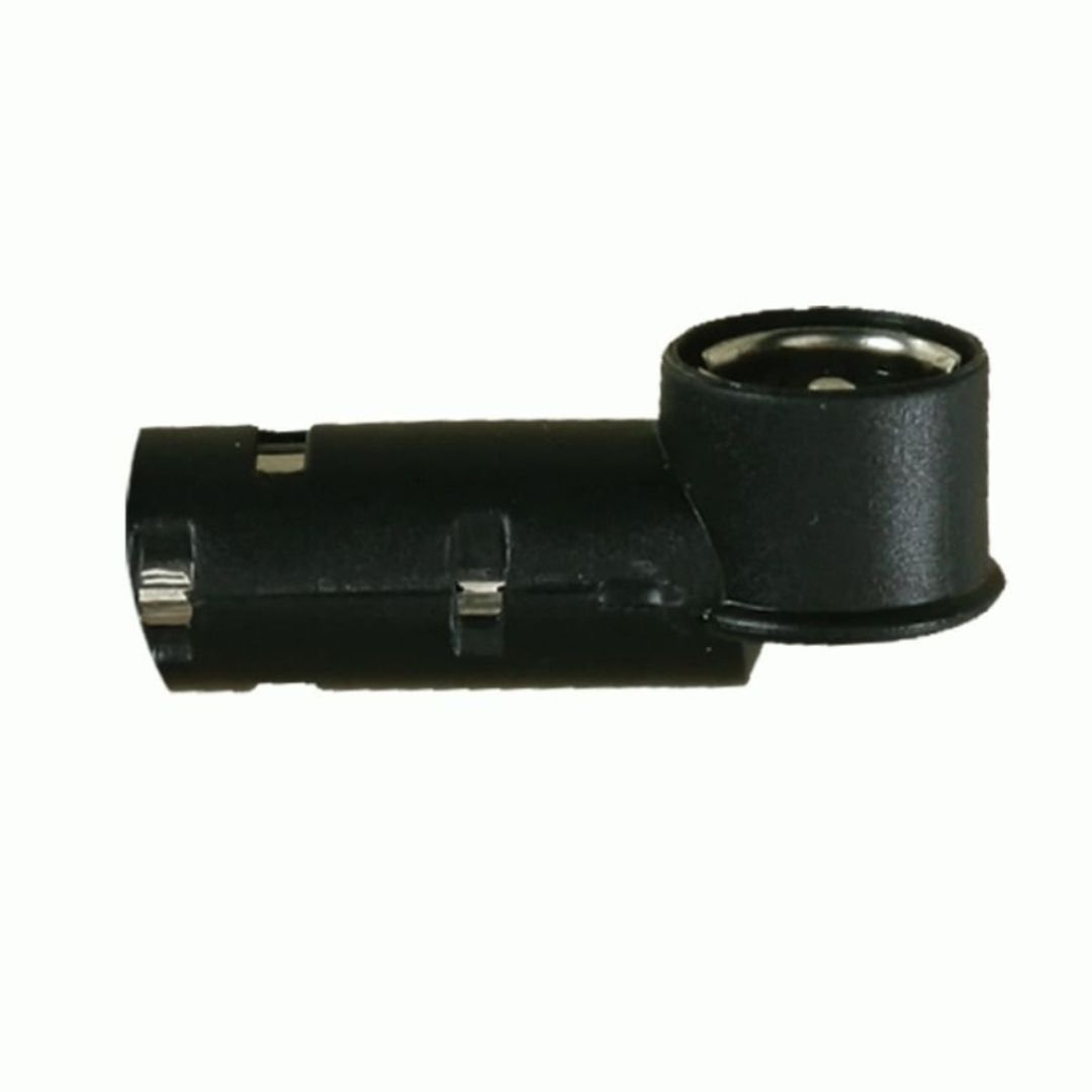 Metra, Metra 40-VW21, Audi/BMW/Mercedes/VW Antenna Adapter 1988-2005